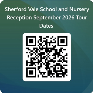  Reception 2026 Starters - Tour bookings 